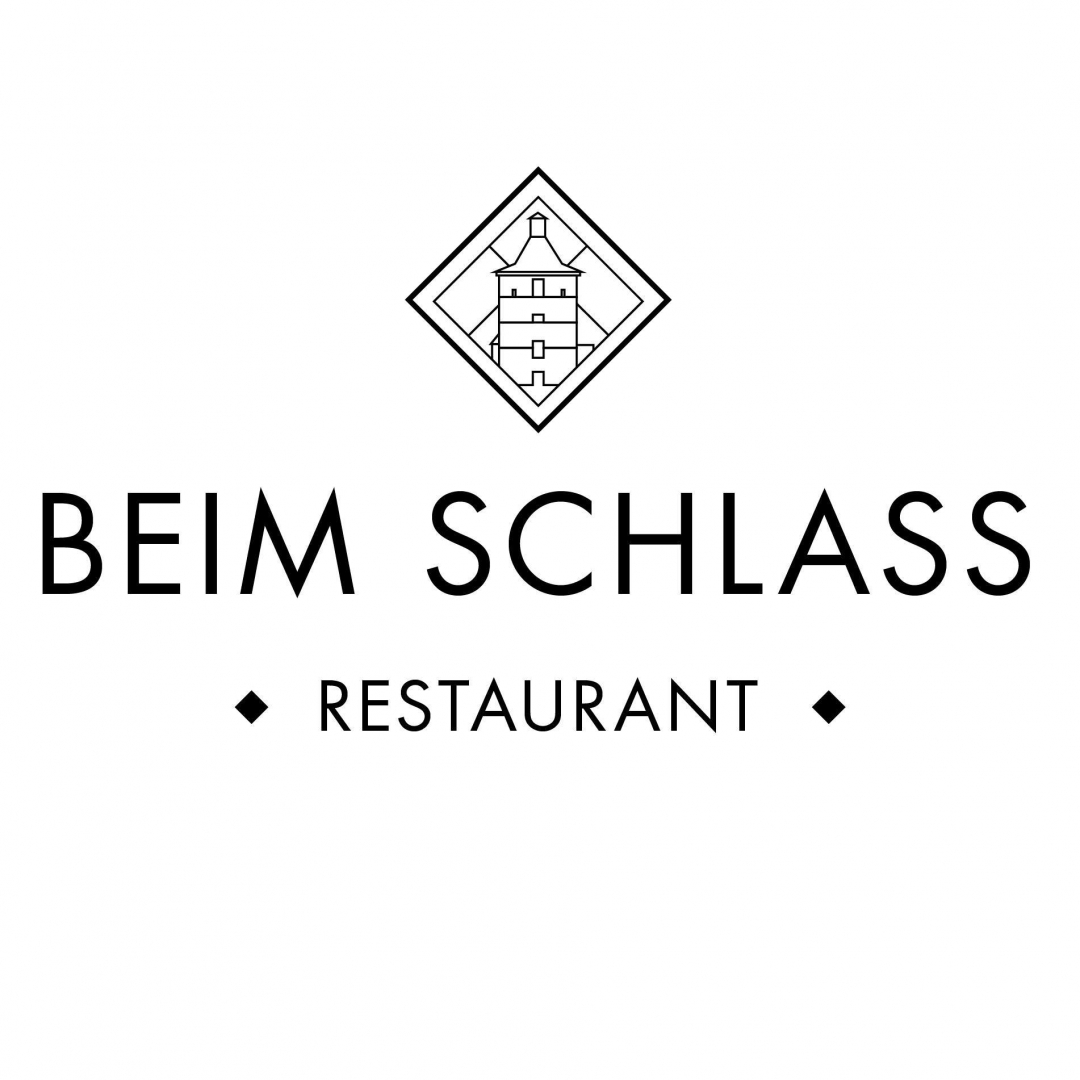 Hôtel Restaurant Beim Schlass