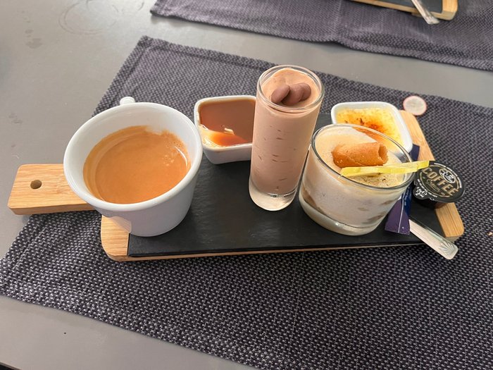 Hôtel Restaurant Beim Schlass