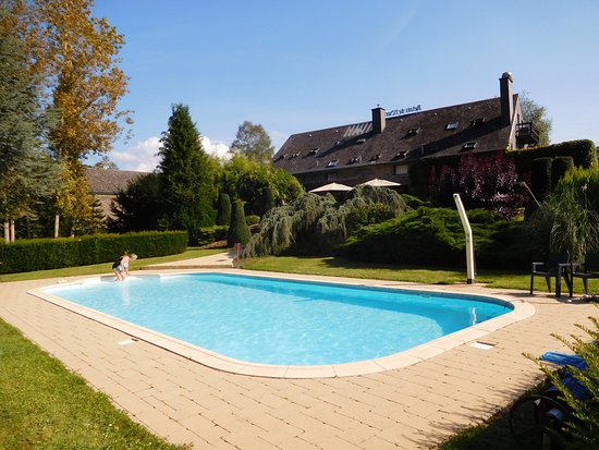 Best Beachfront Hotels in Luxembourg for a Seaside Retreat 2025