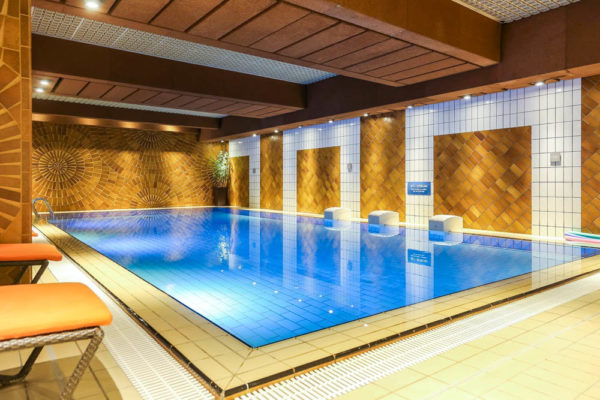 Best Beachfront Hotels in Luxembourg for a Seaside Retreat 2025